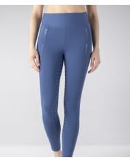 LEGGINGS_DONNA_FULL_GRIP_CERBERF_1711806849_0.jpg