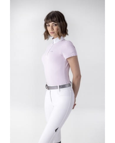 POLO_COMPETIZIONE_DONNA_M_C_GIRT_1711802175_0.jpg