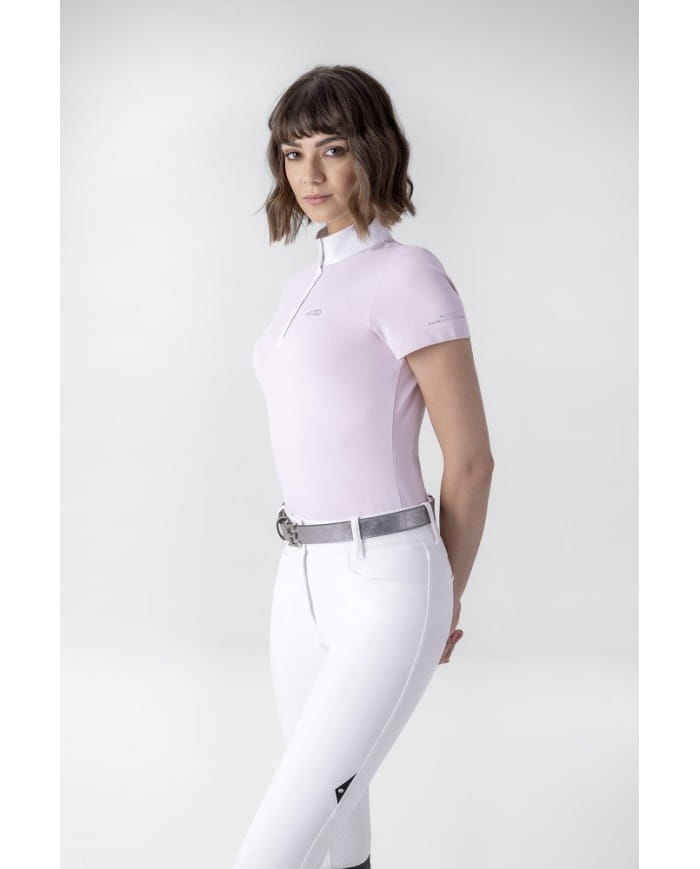 POLO_COMPETIZIONE_DONNA_M_C_GIRT_1711802175_0.jpg