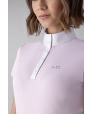 POLO_COMPETIZIONE_DONNA_M_C_GIRT_1711802261_3.jpg