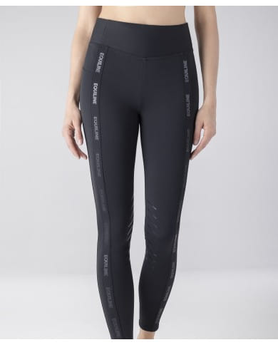 LEGGINGS_DONNA_GRIP_GINOCCHIO_CE_1711813327_0.jpg