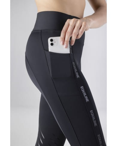 LEGGINGS_DONNA_GRIP_GINOCCHIO_CE_1711813331_1.jpg