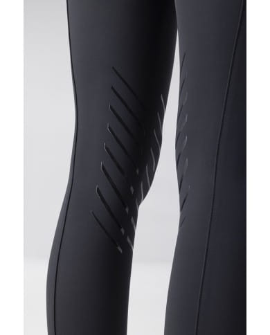 LEGGINGS_DONNA_GRIP_GINOCCHIO_CE_1711813335_2.jpg
