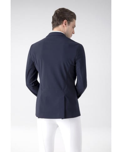 GIACCA_COMPETIZIONE_UOMO_CROKY_1711802784_3.jpg