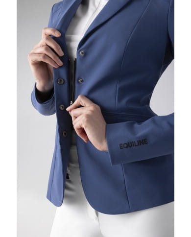 GIACCA_COMPETIZIONE_DONNA_CASUR_1711803000_3.jpg