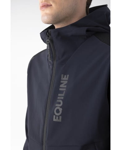 SOFTSHELL_UOMO_CHALEC_1711813944_2.jpg