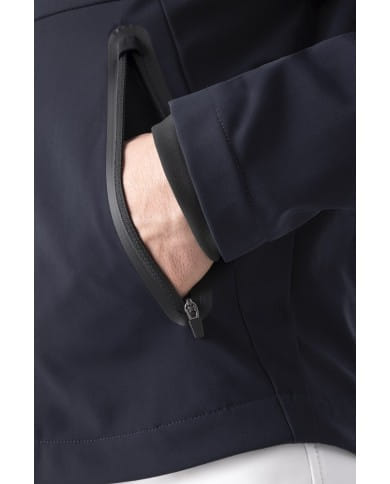 SOFTSHELL_UOMO_CHALEC_1711813948_3.jpg