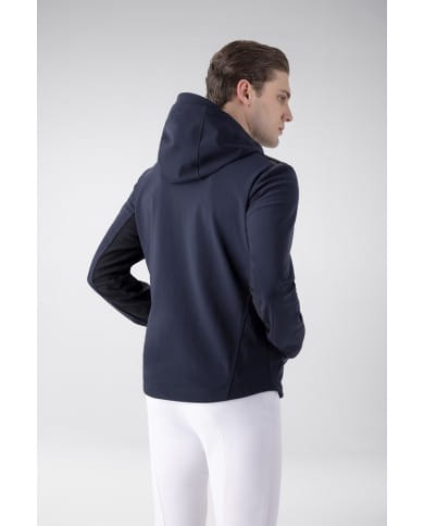 SOFTSHELL_UOMO_CHALEC_1711813953_4.jpg