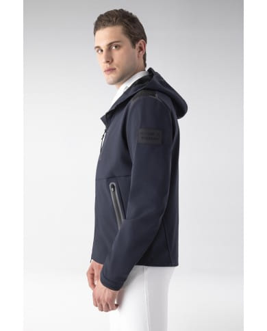 SOFTSHELL_UOMO_CHALEC_1711813960_5.jpg