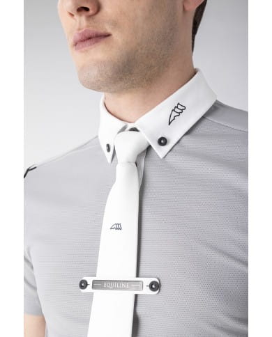 POLO_COMPETIZIONE_UOMO_M_C_CURTI_1711801357_3.jpg