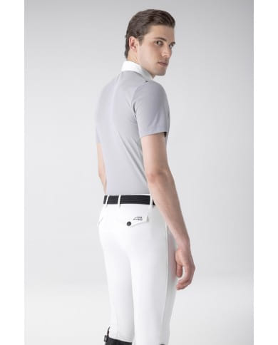 POLO_COMPETIZIONE_UOMO_M_C_CURTI_1711801367_5.jpg