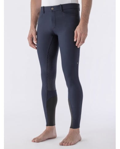 PANTALONE_UOMO_FULL_GRIP_WALNUT_1712142584_0.jpg