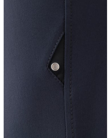 PANTALONE_UOMO_FULL_GRIP_WALNUT_1712142623_4.jpg