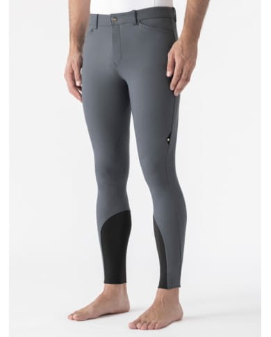 PANTALONE_UOMO_UOMO_GRIP_GINOCCH_1712142679_0.jpg