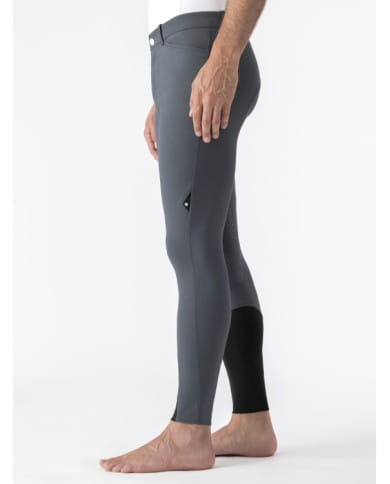 PANTALONE_UOMO_UOMO_GRIP_GINOCCH_1712142684_1.jpg