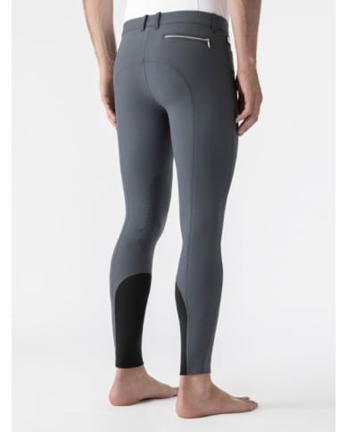 PANTALONE_UOMO_UOMO_GRIP_GINOCCH_1712142688_2.jpg