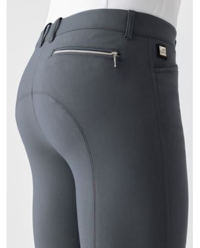 PANTALONE_UOMO_UOMO_GRIP_GINOCCH_1712142693_3.jpg