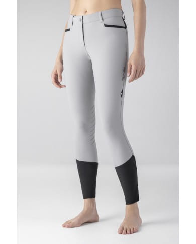 PANTALONE_DONNA_GRIP_GINOCCHIO_C_1711813410_0.jpg