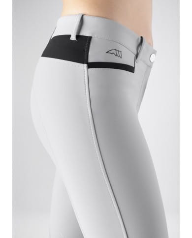 PANTALONE_DONNA_GRIP_GINOCCHIO_C_1711813414_1.jpg