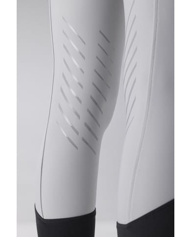 PANTALONE_DONNA_GRIP_GINOCCHIO_C_1711813417_2.jpg