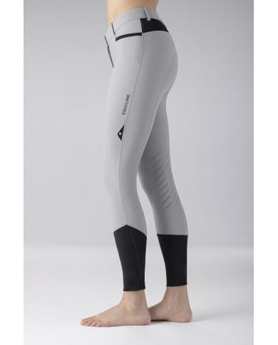 PANTALONE_DONNA_GRIP_GINOCCHIO_C_1711813424_3.jpg