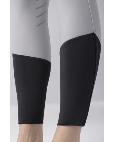 PANTALONE_DONNA_GRIP_GINOCCHIO_C_1711813429_4.jpg