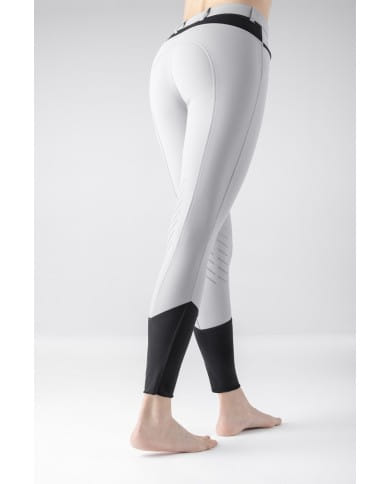 PANTALONE_DONNA_GRIP_GINOCCHIO_C_1711813433_5.jpg