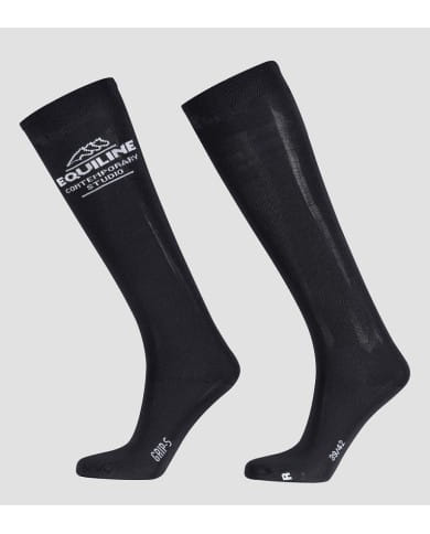 CALZINO_UNISEX_CARLEIC_1711803628_0.jpg