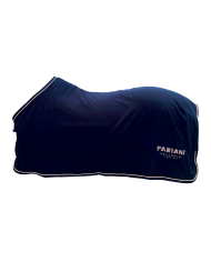 COPERTA_SPUGNA_LOGO_PARIANI_1683198378_0.png