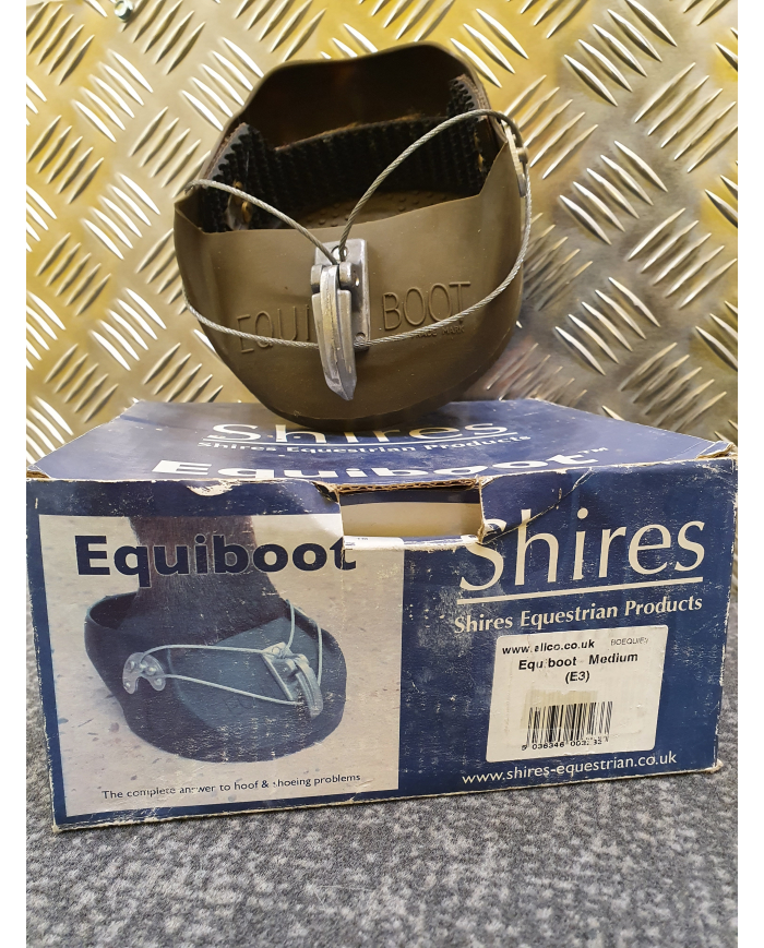 EQUIBOOT_1687625889_0.png