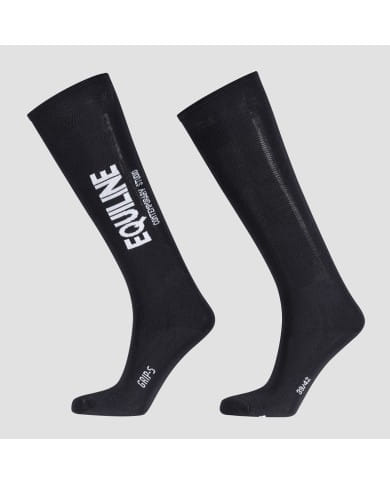 CALZINO_UNISEX_CERLIC_1711803663_0.jpg