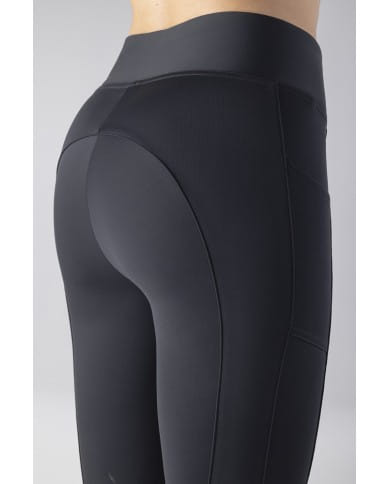 LEGGINGS_DONNA_GRIP_GINOCCHIO_CE_1711813340_3.jpg