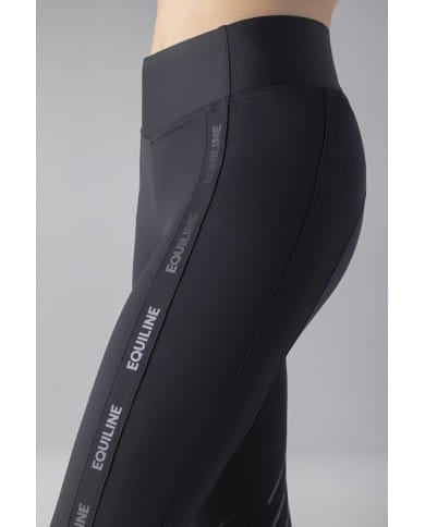 LEGGINGS_DONNA_GRIP_GINOCCHIO_CE_1711813345_4.jpg