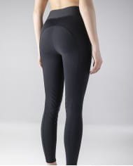 LEGGINGS_DONNA_GRIP_GINOCCHIO_CE_1711813350_5.jpg