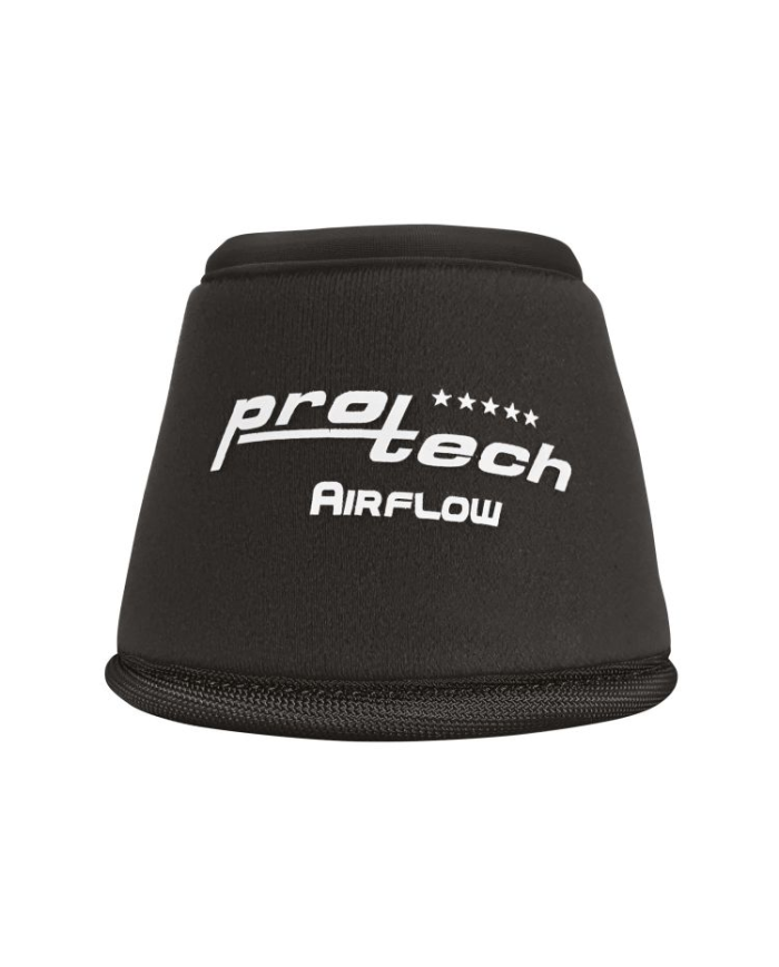 PARAGLOMI_PERFORMA_AIRFLOW_PRO-T_1687630515_0.png