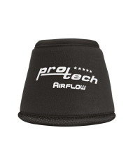 PARAGLOMI_PERFORMA_AIRFLOW_PRO-T_1687630515_0.png