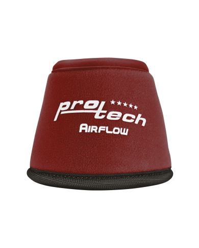 PARAGLOMI_PERFORMA_AIRFLOW_PRO-T_1687630555_1.png