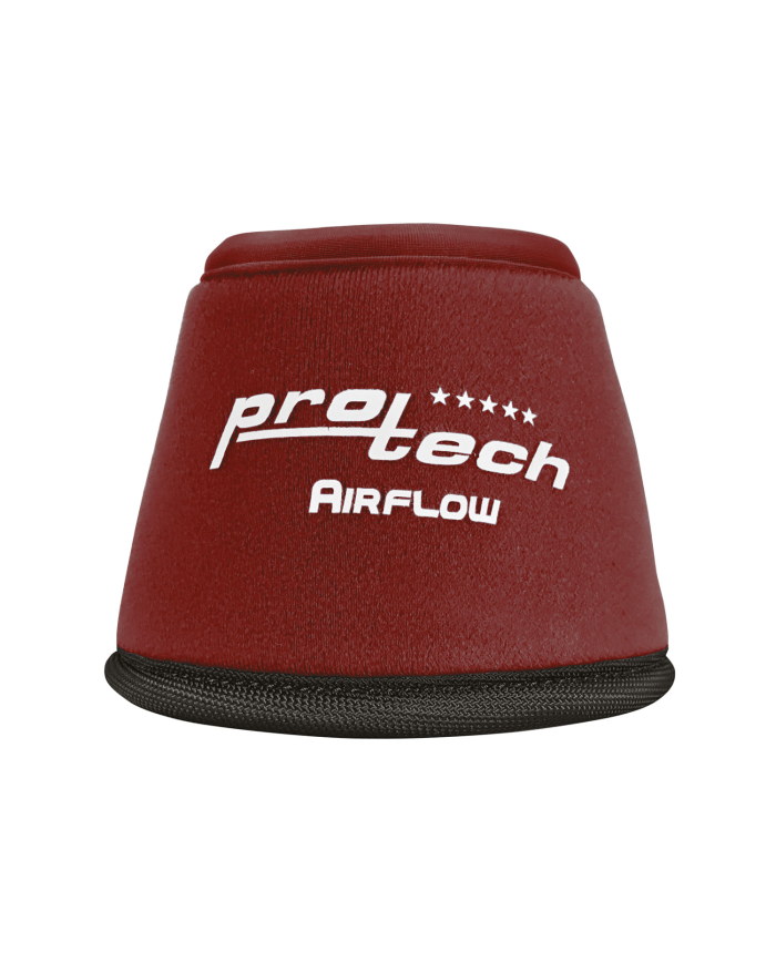 PARAGLOMI_PERFORMA_AIRFLOW_PRO-T_1687630555_1.png