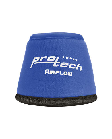 PARAGLOMI_PERFORMA_AIRFLOW_PRO-T_1687630527_2.png