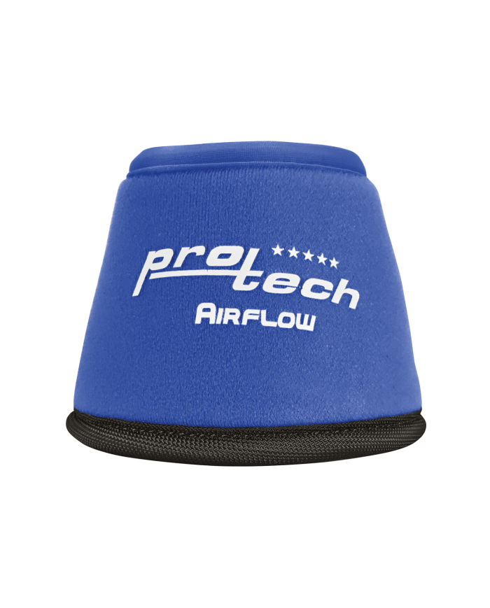 PARAGLOMI_PERFORMA_AIRFLOW_PRO-T_1687630527_2.png