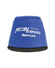 PARAGLOMI_PERFORMA_AIRFLOW_PRO-T_1687630527_2.png