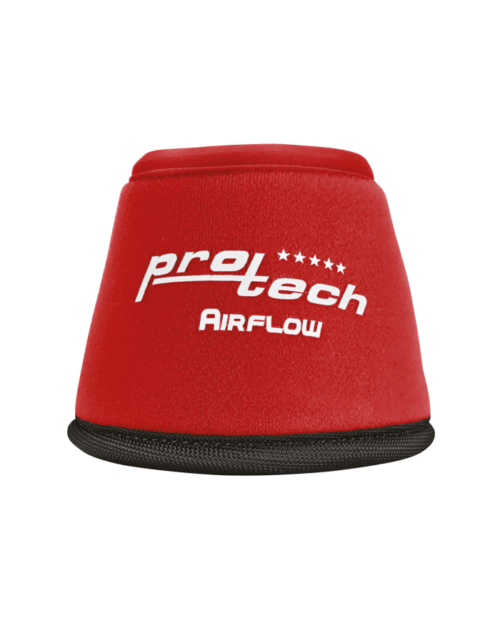 PARAGLOMI_PERFORMA_AIRFLOW_PRO-T_1687630533_3.png