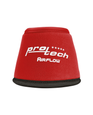 PARAGLOMI_PERFORMA_AIRFLOW_PRO-T_1687630533_3.png
