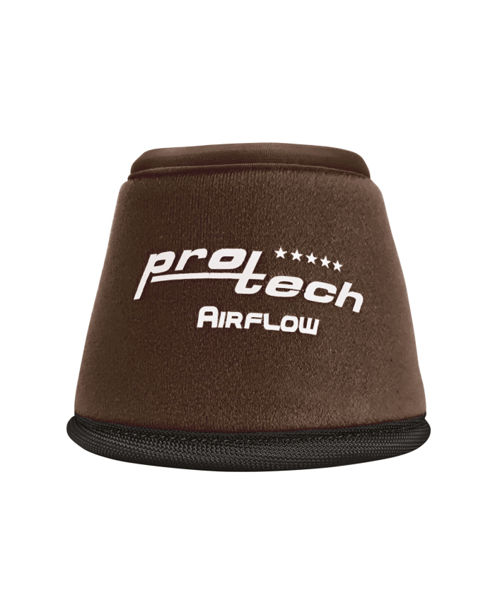 PARAGLOMI_PERFORMA_AIRFLOW_PRO-T_1687630561_4.png