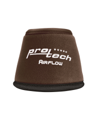 PARAGLOMI_PERFORMA_AIRFLOW_PRO-T_1687630561_4.png