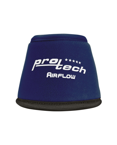PARAGLOMI_PERFORMA_AIRFLOW_PRO-T_1687630565_5.png
