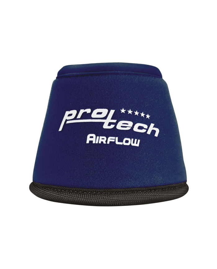 PARAGLOMI_PERFORMA_AIRFLOW_PRO-T_1687630565_5.png