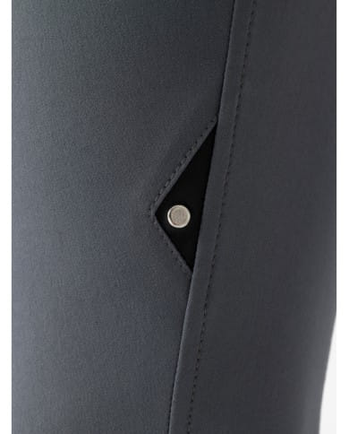 PANTALONE_UOMO_UOMO_GRIP_GINOCCH_1712142698_4.jpg