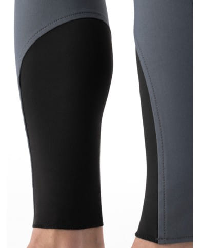 PANTALONE_UOMO_UOMO_GRIP_GINOCCH_1712142703_5.jpg