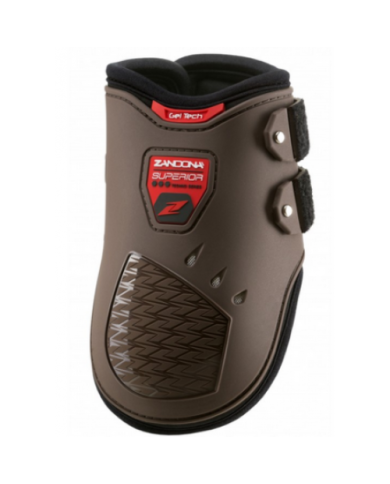 PARANOCCA_SUPERIOR_AIR_VELCRO_ZA_1687632516_0.png